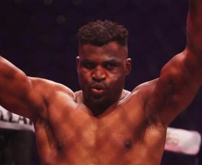 Francis-Ngannou-annonce-retour-mma