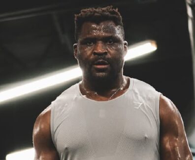 Francis-Ngannou-retour-mma