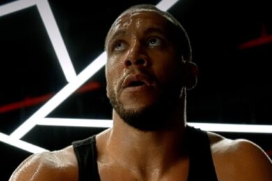 Gane-nouveau-etat-esprit-Aspinall-ufc