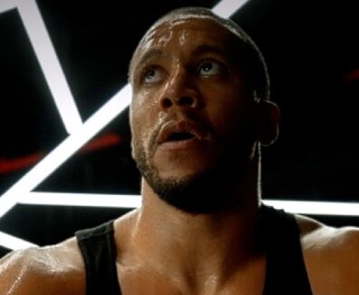 Gane-nouveau-etat-esprit-Aspinall-ufc