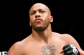 Gane-puissance-Aspinall-ufc-321