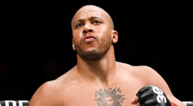 Gane-puissance-Aspinall-ufc-321