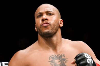 Gane-puissance-Aspinall-ufc-321