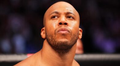 Gane-statistique-impressionnante-lutte-Aspinall-mma
