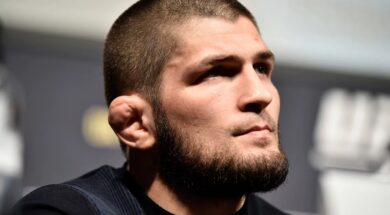 Henry-Cejudo-débat-GOAT-MMA-Khabib-Nurmagomedov-ufc