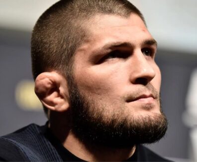 Henry-Cejudo-débat-GOAT-MMA-Khabib-Nurmagomedov-ufc