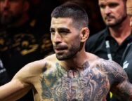 Ilia-Topuria-Gaethje-next-ufc-réaction