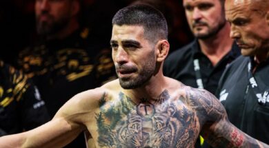 Ilia-Topuria-Gaethje-next-ufc-r&eacute;action