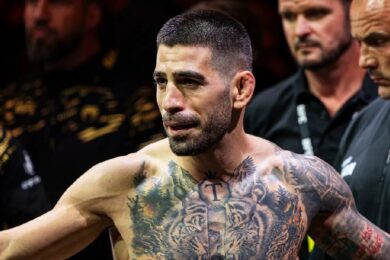 Ilia-Topuria-Gaethje-next-ufc-réaction