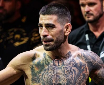 Ilia-Topuria-Gaethje-next-ufc-réaction