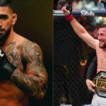 Ilia-Topuria-Merab-Dvalishvili-UFC-MMA