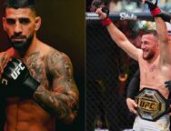 Ilia-Topuria-Merab-Dvalishvili-UFC-MMA