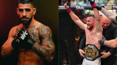 Ilia-Topuria-Merab-Dvalishvili-UFC-MMA