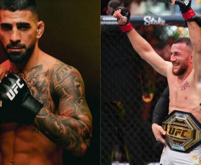 Ilia-Topuria-Merab-Dvalishvili-UFC-MMA