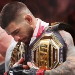 Ilia-Topuria-UFC-MMA