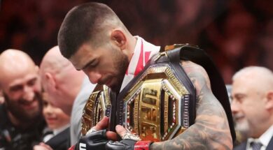 Ilia-Topuria-UFC-MMA