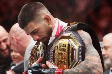 Ilia-Topuria-UFC-MMA