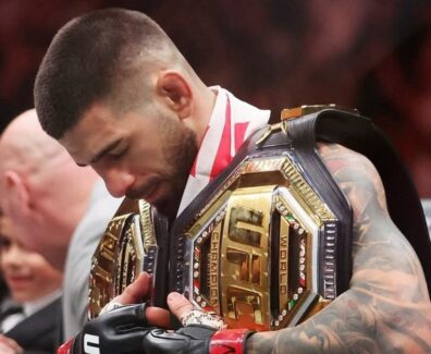 Ilia-Topuria-UFC-MMA