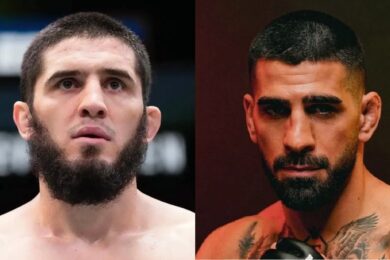 Ilia-Topuria-défi-Islam-Makhachev-ufc-Maison-Blanche-mma