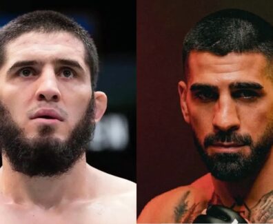 Ilia-Topuria-défi-Islam-Makhachev-ufc-Maison-Blanche-mma