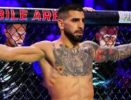 Ilia-Topuria-prochain-combat-annonce-White-ufc-Paramount