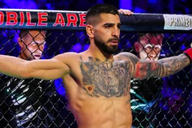 Ilia-Topuria-prochain-combat-annonce-White-ufc-Paramount