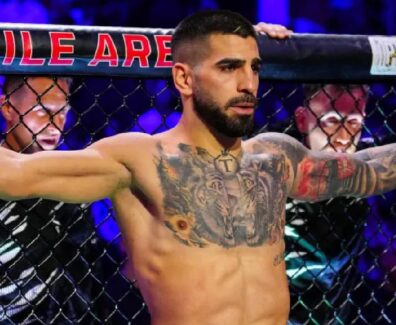 Ilia-Topuria-prochain-combat-annonce-White-ufc-Paramount