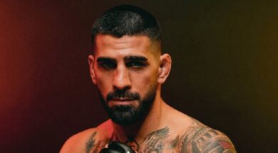 Ilia-Topuria-retour-Gaethje-2026-ufc