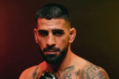 Ilia-Topuria-retour-Gaethje-2026-ufc