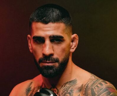 Ilia-Topuria-retour-Gaethje-2026-ufc