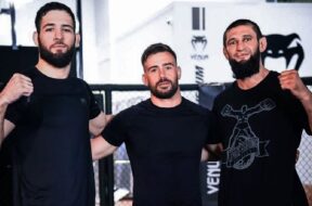 Imavov-Khamzat-sparring-avis-Ott-ufc