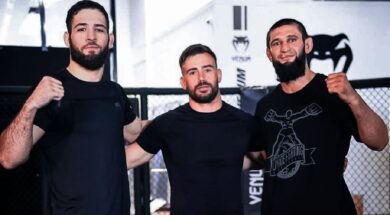 Imavov-Khamzat-sparring-avis-Ott-ufc