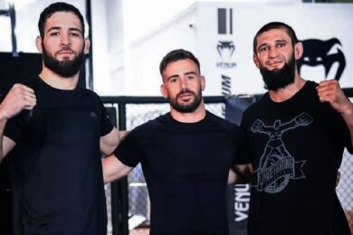 Imavov-Khamzat-sparring-avis-Ott-ufc
