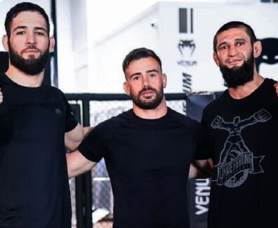 Imavov-Khamzat-sparring-avis-Ott-ufc