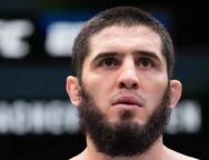 Islam-Makhachev-physique-welterweight-ufc