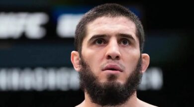 Islam-Makhachev-physique-welterweight-ufc