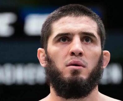 Islam-Makhachev-physique-welterweight-ufc