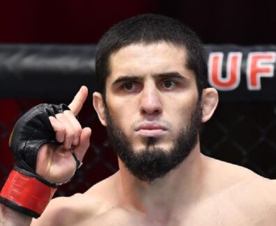 Islam-Makhachev-révélation-cutting-60%-ufc-322