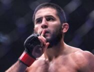 Islam-Makhachev-transformation-physique-Mendez-coach-impressionné-ufc