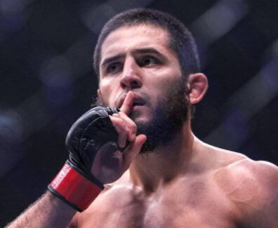 Islam-Makhachev-transformation-physique-Mendez-coach-impressionné-ufc