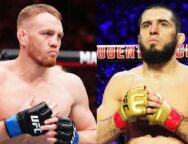 Jack-Della-Maddalena-Islam-Makhachev-pronostic-Ian-Garry-ufc