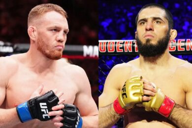 Jack-Della-Maddalena-Islam-Makhachev-pronostic-Ian-Garry-ufc