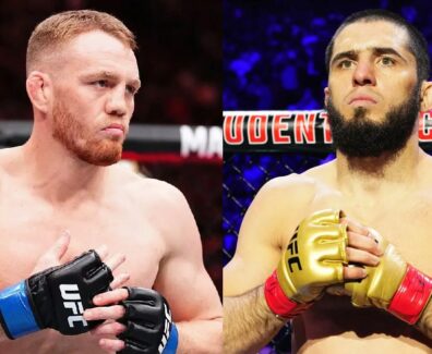 Jack-Della-Maddalena-Islam-Makhachev-pronostic-Ian-Garry-ufc