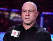 Joe-Rogan-solution-eye-poke-ufc-321