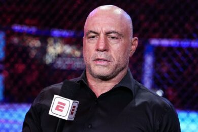 Joe-Rogan-solution-eye-poke-ufc-321