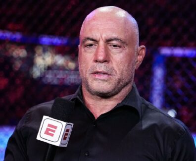 Joe-Rogan-solution-eye-poke-ufc-321