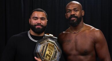 Jon-Jones-Gable-Steveson-K.-O.13-secondes-ufc-dirty-boxing