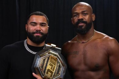 Jon-Jones-Gable-Steveson-K.-O.13-secondes-ufc-dirty-boxing