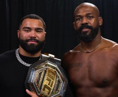 Jon-Jones-Gable-Steveson-K.-O.13-secondes-ufc-dirty-boxing