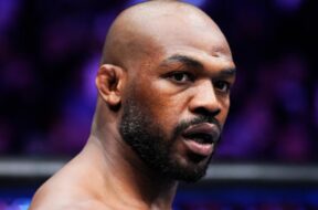 Jon-Jones-interpelle-Dana-White-combat-Maison-Blanche-ufc